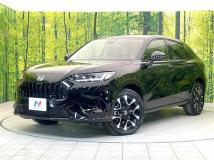 2023 Honda Honda Others