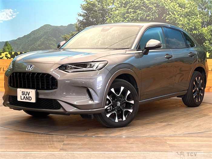 2024 Honda Honda Others