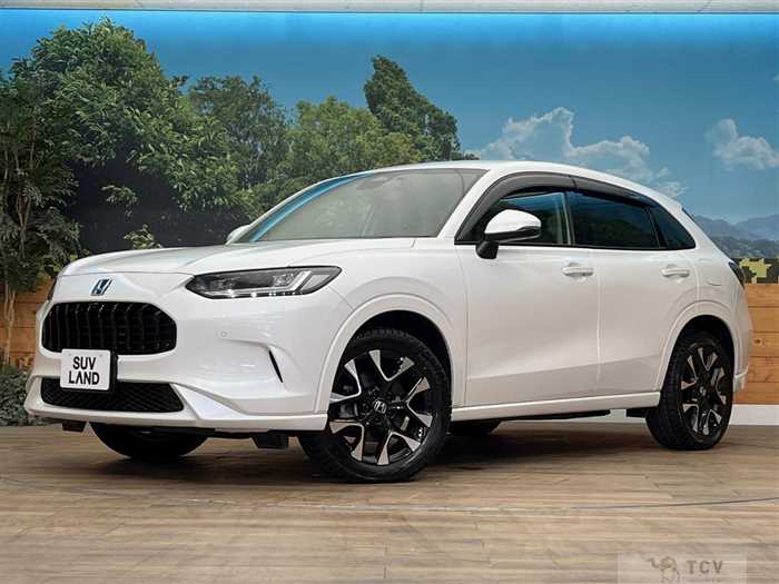 2023 Honda Honda Others