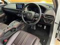 2023 Honda Honda Others