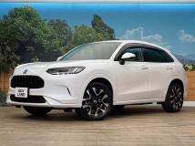 2023 Honda Honda Others