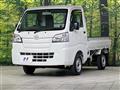 2016 Daihatsu Hijet Truck