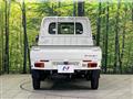 2016 Daihatsu Hijet Truck