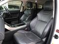 2017 Land Rover RangeRover Evoque