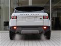 2017 Land Rover RangeRover Evoque