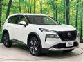 2024 Nissan X-Trail