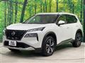 2024 Nissan X-Trail