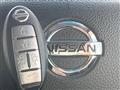 2012 Nissan Elgrand