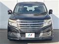 2012 Nissan Elgrand