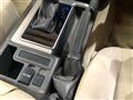 2018 Toyota Land Cruiser Prado