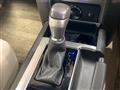 2018 Toyota Land Cruiser Prado