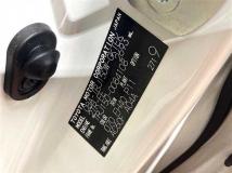 2018 Toyota Land Cruiser Prado