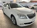 2009 Toyota Crown Majesta