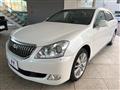 2009 Toyota Crown Majesta