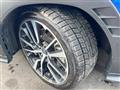 2022 Subaru WRX S4