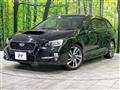 2015 Subaru Levorg
