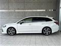 2016 Subaru Levorg
