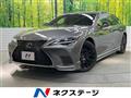 2023 Lexus LS