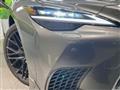 2023 Lexus LS