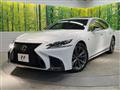 2018 Lexus LS