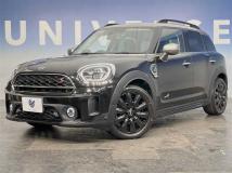 2020 U.K. Others U.K. Others