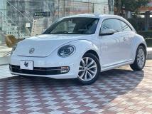 2015 Volkswagen Volkswagen Others