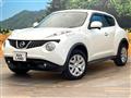 2013 Nissan Juke