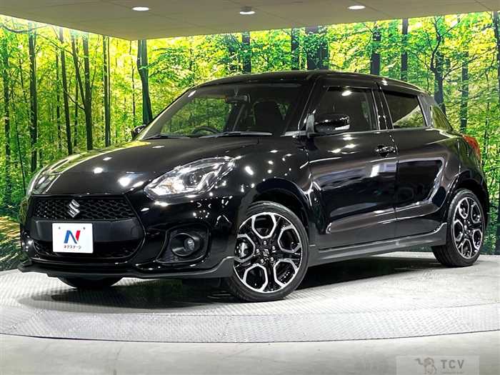 2018 Suzuki Suzuki Others