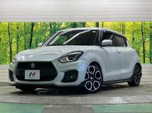 2020 Suzuki Suzuki Others