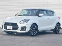 2022 Suzuki Suzuki Others