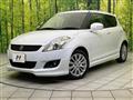 2012 Suzuki Swift