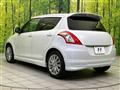 2012 Suzuki Swift