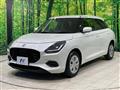2024 Suzuki Swift