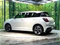 2024 Suzuki Swift