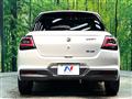 2024 Suzuki Swift