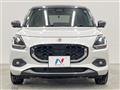 2024 Suzuki Swift