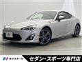 2012 Toyota 86