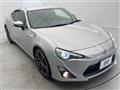 2012 Toyota 86