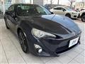 2013 Toyota 86