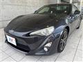 2013 Toyota 86