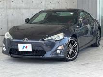 2013 Toyota 86