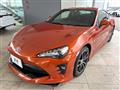 2017 Toyota 86