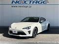 2017 Toyota 86