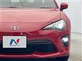 2020 Toyota 86
