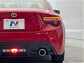 2020 Toyota 86
