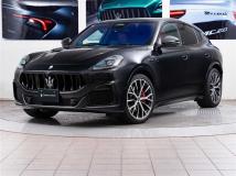 2023 Maserati Maserati Others