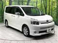 2007 Toyota Voxy