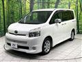 2007 Toyota Voxy