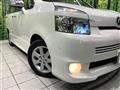 2007 Toyota Voxy