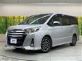2014 Toyota Noah